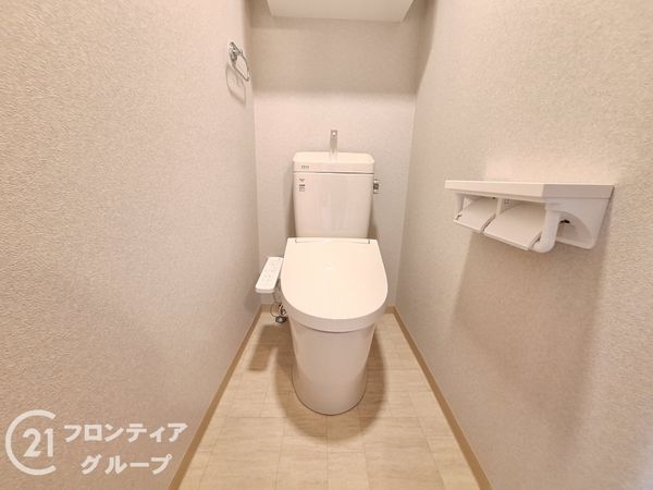 北須磨団地D1棟　中古マンション