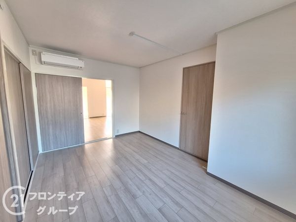 北須磨団地D1棟　中古マンション