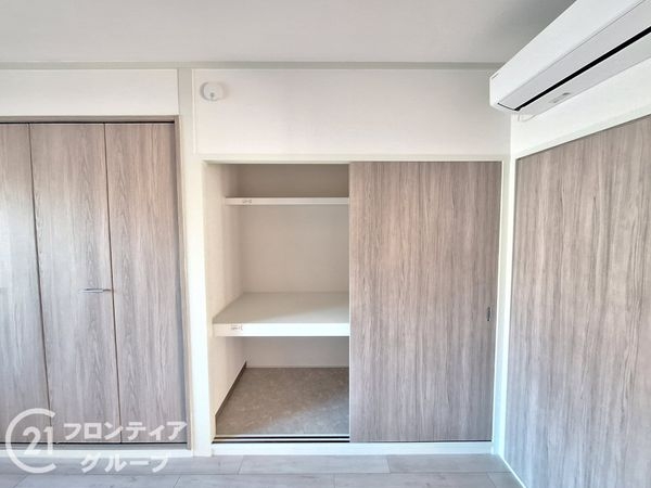 北須磨団地D1棟　中古マンション
