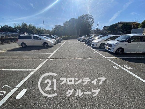 北須磨団地D1棟　中古マンション