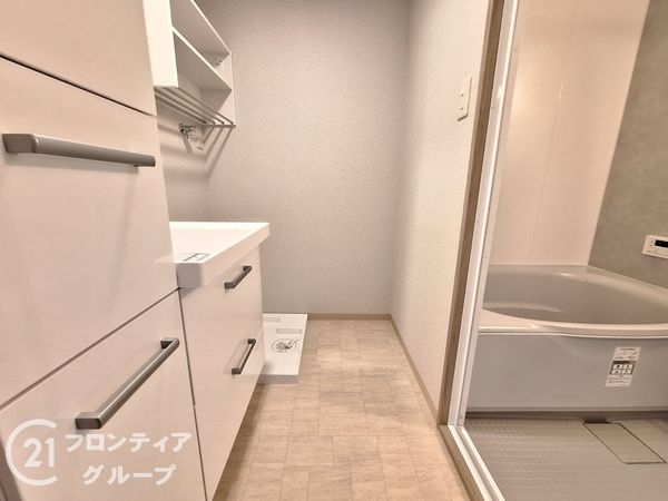 北須磨団地D1棟　中古マンション