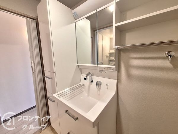 北須磨団地D1棟　中古マンション