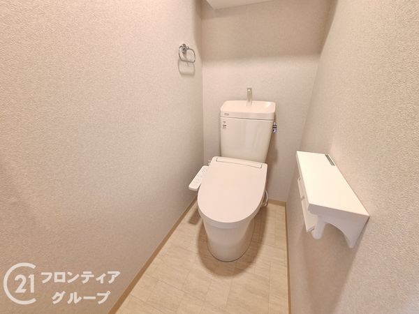 北須磨団地D1棟　中古マンション