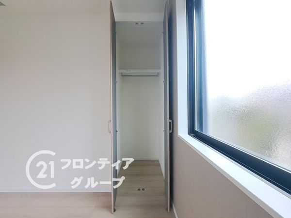 神戸市垂水区南多聞台４丁目の中古一戸建て