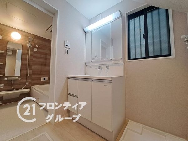 神戸市垂水区南多聞台４丁目の中古一戸建て