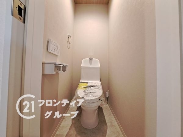 神戸市垂水区南多聞台４丁目の中古一戸建て