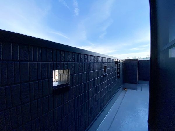 神戸市垂水区南多聞台４丁目の中古一戸建て