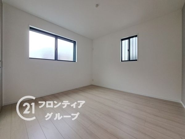 神戸市垂水区南多聞台４丁目の中古一戸建て