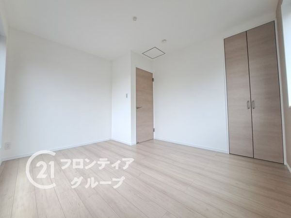 神戸市垂水区南多聞台４丁目の中古一戸建て