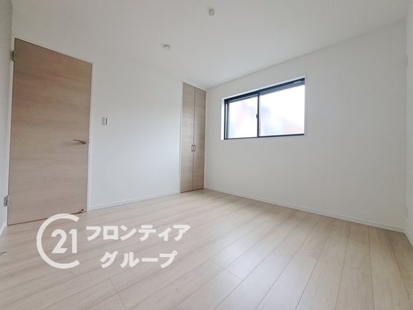 神戸市垂水区南多聞台４丁目の中古一戸建て