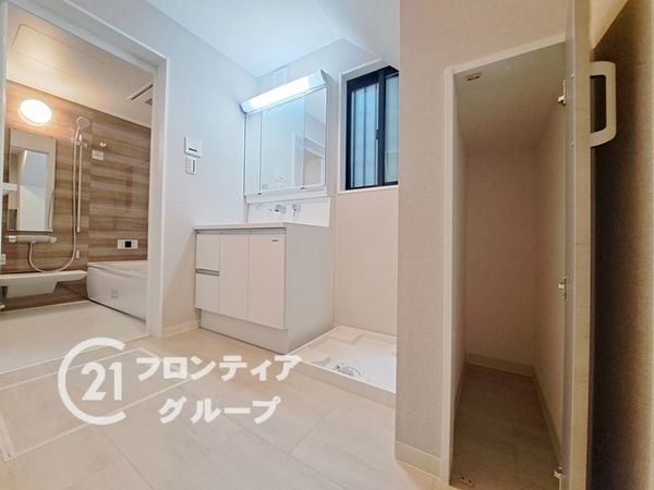 神戸市垂水区南多聞台４丁目の中古一戸建て
