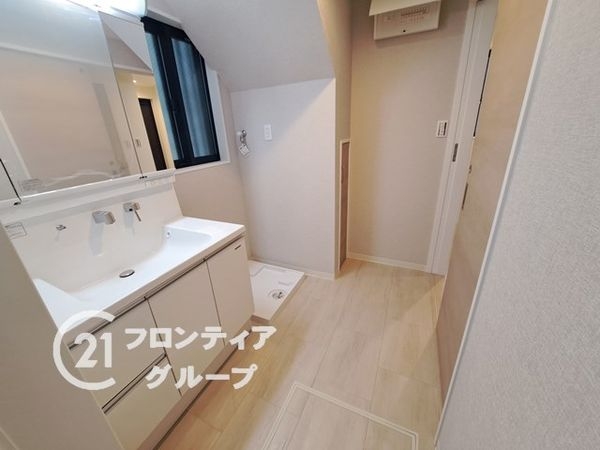 神戸市垂水区南多聞台４丁目の中古一戸建て
