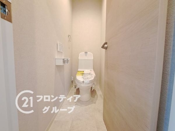 神戸市垂水区南多聞台４丁目の中古一戸建て
