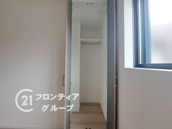 神戸市垂水区南多聞台４丁目の中古一戸建て