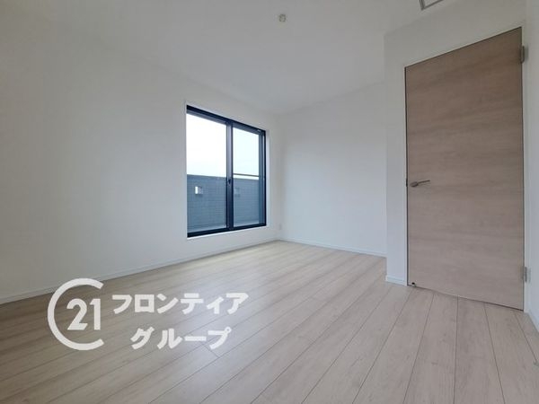 神戸市垂水区南多聞台４丁目の中古一戸建て