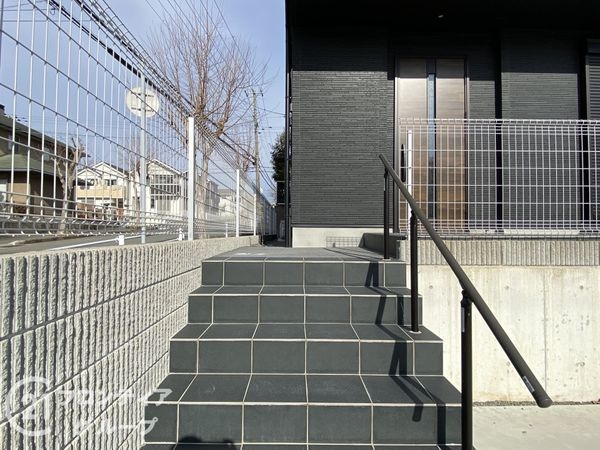 神戸市垂水区神陵台５丁目の中古一戸建て
