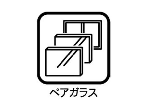 明石市大久保町高丘５丁目　新築一戸建て　第１４　１号棟