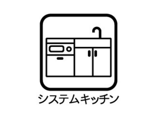明石市大久保町高丘５丁目　新築一戸建て　第１４　１号棟