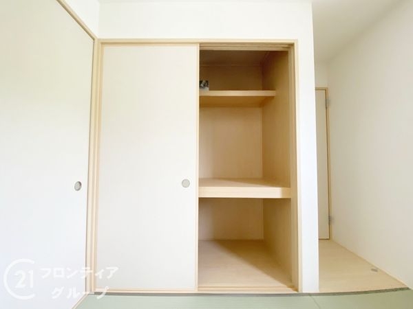 明石市大久保町高丘５丁目　新築一戸建て　第１４　２号棟