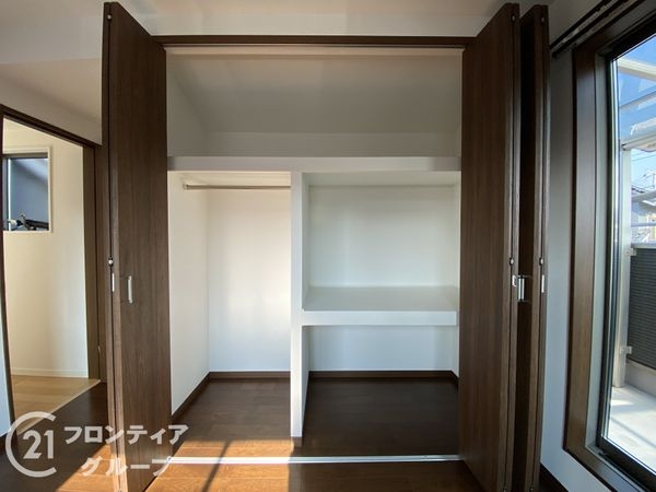 明石市二見町西二見の中古一戸建て