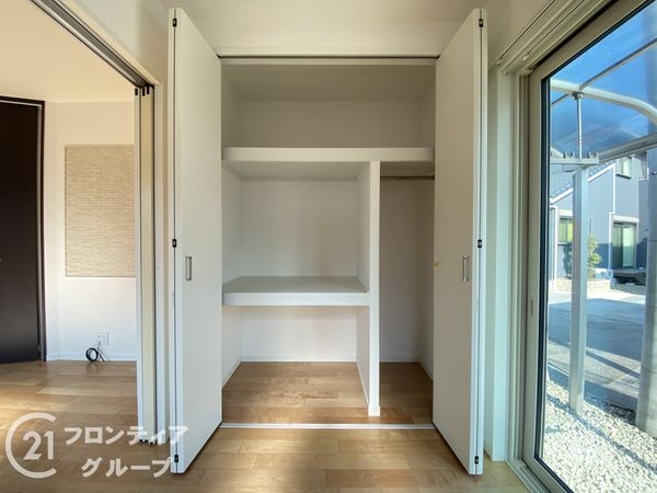 明石市二見町西二見の中古一戸建て