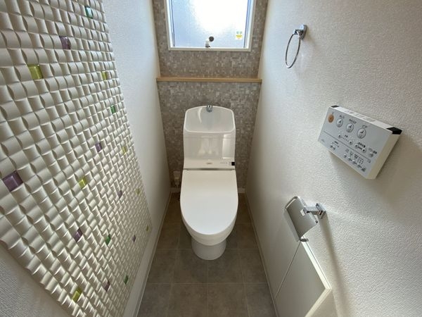 明石市二見町西二見の中古一戸建て
