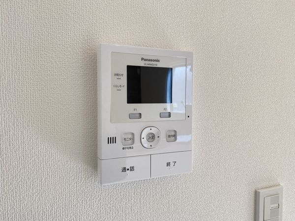 明石市二見町西二見の中古一戸建て