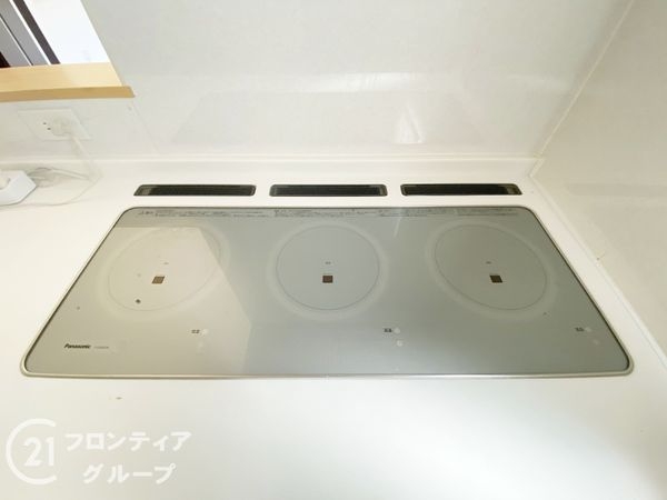 明石市二見町西二見の中古一戸建て