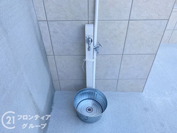 神戸市垂水区神陵台９丁目　新築一戸建て