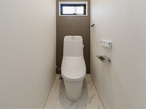 神戸市北区君影町５丁目　新築一戸建て　全１区画