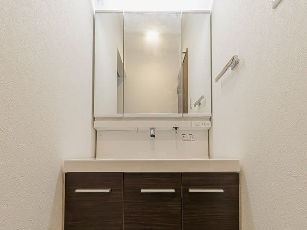 神戸市北区君影町５丁目　新築一戸建て　全１区画