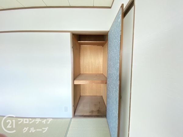 名谷６団地２８号棟　中古マンション