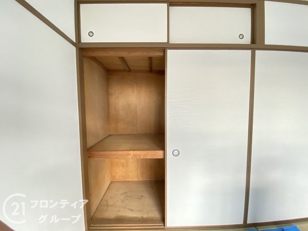 名谷６団地２８号棟　中古マンション
