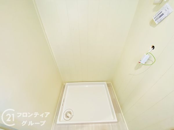名谷６団地２８号棟　中古マンション