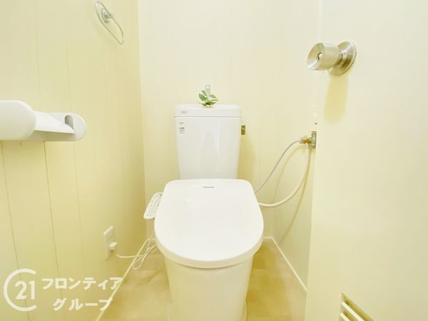 名谷６団地２８号棟　中古マンション