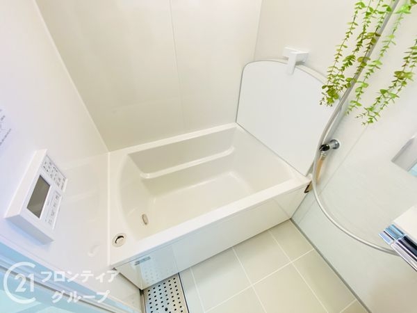 名谷６団地２８号棟　中古マンション