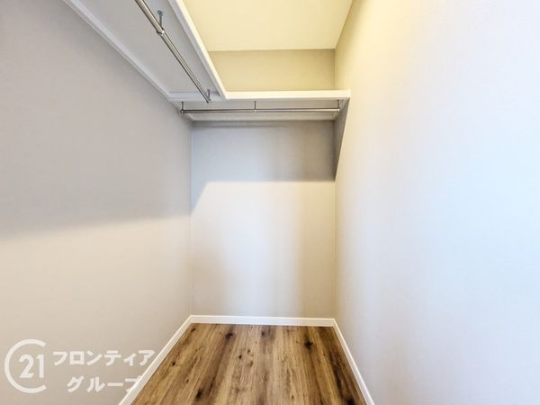 神戸市西区南別府４丁目　新築一戸建て