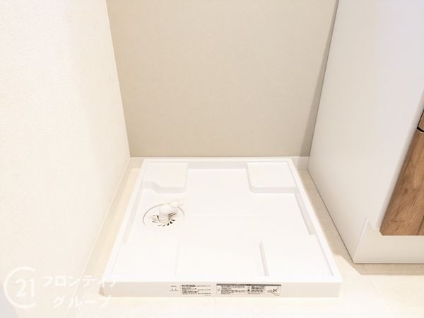 神戸市西区南別府４丁目　新築一戸建て