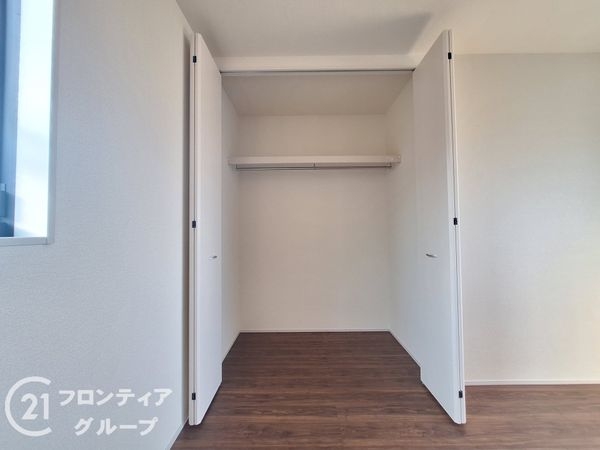 神戸市西区玉津町新方　新築一戸建て　８期　４号棟
