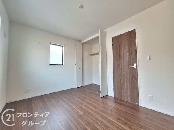 神戸市西区玉津町新方　新築一戸建て　８期　４号棟