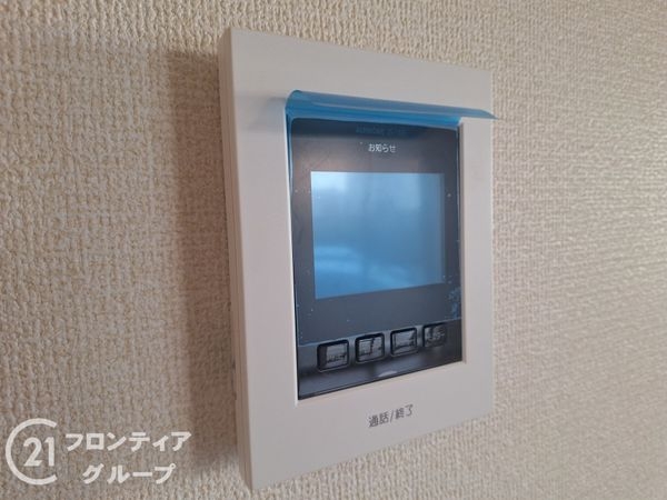 神戸市西区玉津町新方　新築一戸建て　８期　４号棟