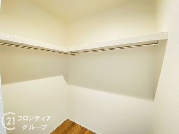 神戸市西区玉津町新方　新築一戸建て　８期　８号棟