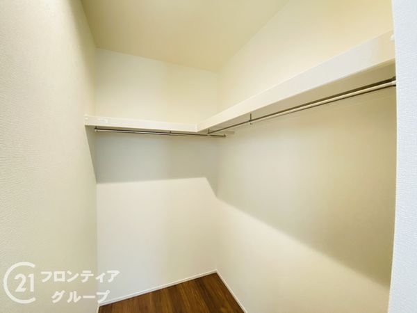 神戸市西区玉津町新方　新築一戸建て　８期　８号棟