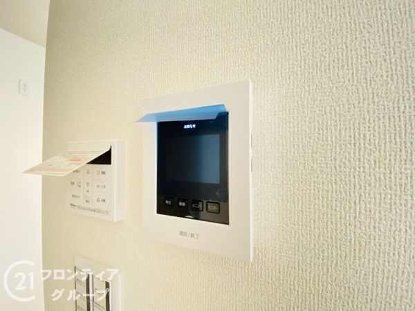 神戸市西区玉津町新方　新築一戸建て　８期　８号棟