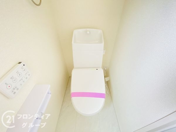 神戸市西区玉津町新方　新築一戸建て　８期　７号棟