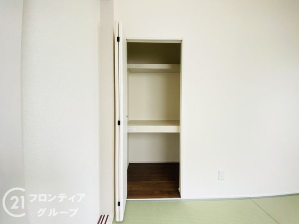 神戸市西区玉津町新方　新築一戸建て　８期　７号棟