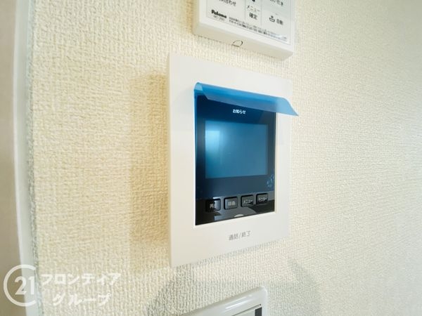 神戸市西区玉津町新方　新築一戸建て　８期　７号棟
