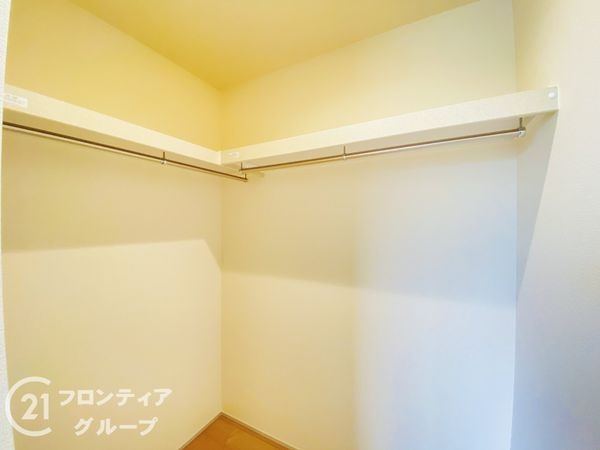 神戸市西区玉津町新方　新築一戸建て　８期　６号棟