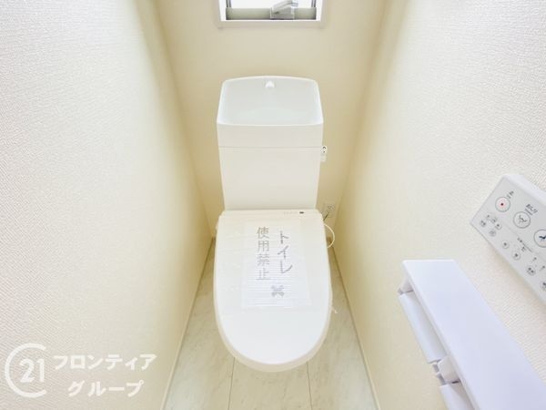 神戸市西区玉津町新方　新築一戸建て　８期　６号棟