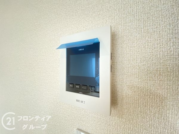 神戸市西区玉津町新方　新築一戸建て　８期　６号棟